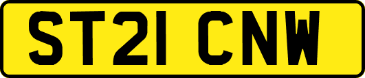 ST21CNW