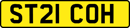 ST21COH