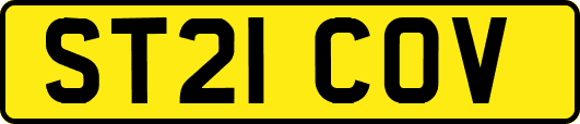 ST21COV