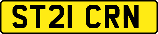 ST21CRN