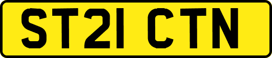 ST21CTN