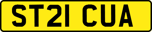 ST21CUA