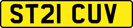 ST21CUV