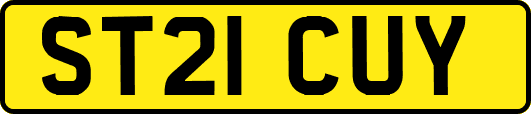 ST21CUY