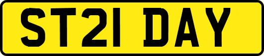 ST21DAY