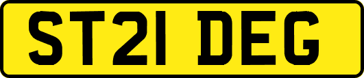 ST21DEG