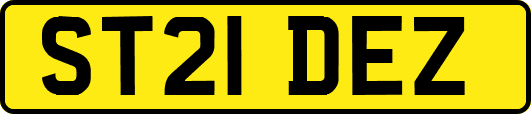 ST21DEZ