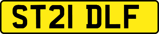 ST21DLF
