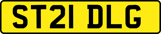 ST21DLG