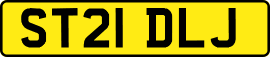 ST21DLJ
