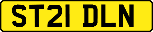 ST21DLN