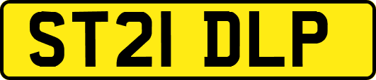 ST21DLP