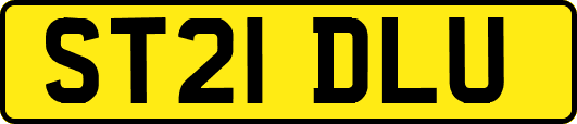 ST21DLU