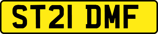 ST21DMF