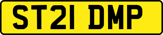 ST21DMP