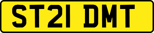 ST21DMT