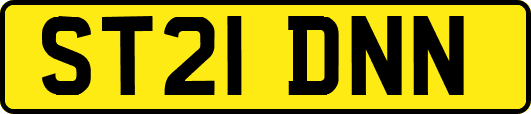 ST21DNN