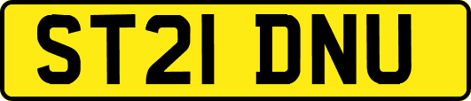 ST21DNU