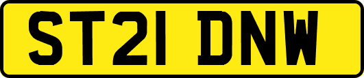 ST21DNW