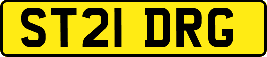 ST21DRG