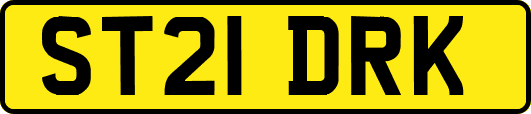 ST21DRK