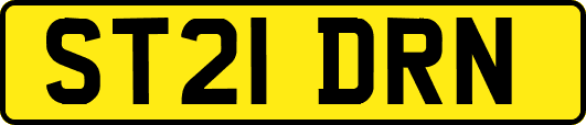 ST21DRN