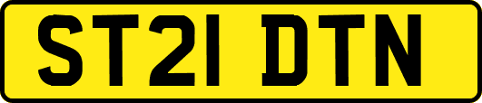 ST21DTN