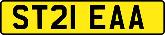 ST21EAA