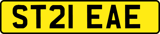 ST21EAE