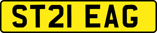 ST21EAG