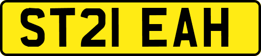 ST21EAH
