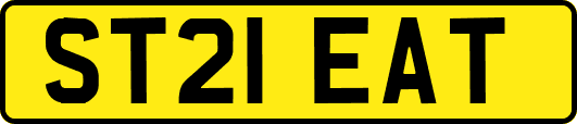 ST21EAT