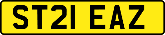 ST21EAZ