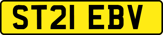 ST21EBV