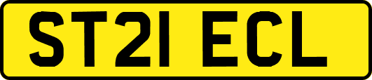 ST21ECL
