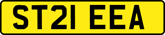 ST21EEA