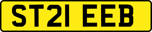 ST21EEB