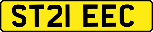 ST21EEC