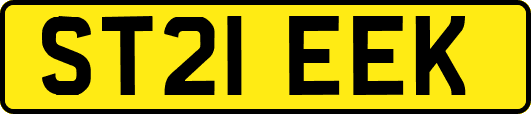 ST21EEK