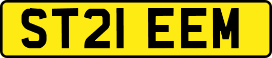 ST21EEM