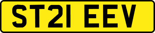 ST21EEV