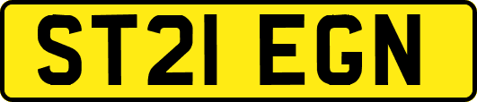 ST21EGN