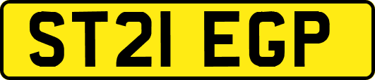 ST21EGP