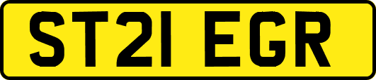 ST21EGR
