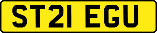 ST21EGU