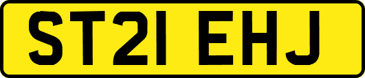 ST21EHJ