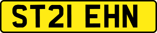 ST21EHN