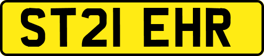 ST21EHR