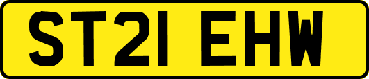ST21EHW