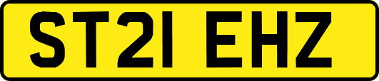 ST21EHZ